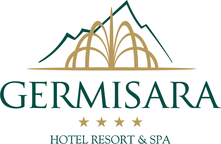 Germisara Hotel Resort & Spa